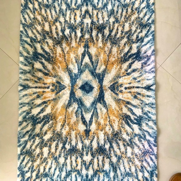 Abyss Habidecor Kesi Rug - Picture 2 of 6